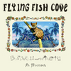 Flying Fish Cove - At Moonset (Vinyl)